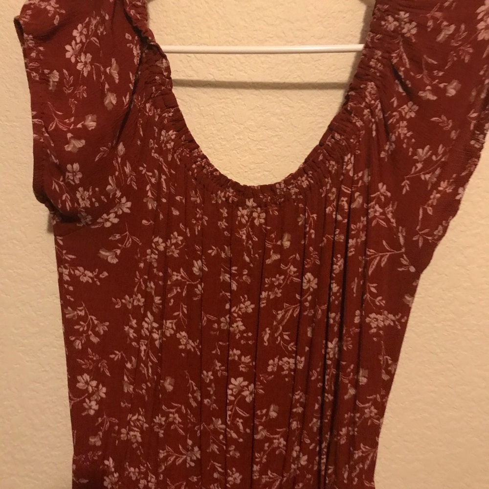 Wrong size! Got the same one right size